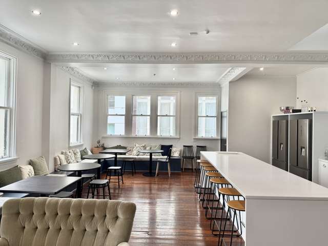 166 Queen Street Auckland Central_1