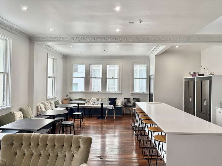 166 Queen Street Auckland Central_1