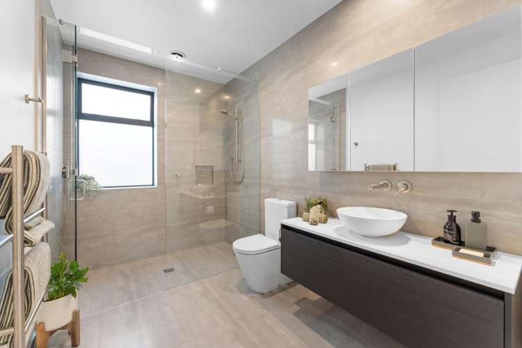 23 Forstera Way Papamoa_22