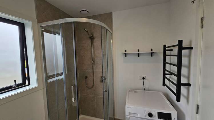 1/25 Freeland Avenue Mount Roskill_9