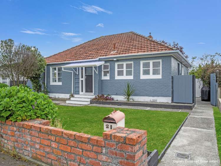 21 Rangiora Avenue Roslyn_22