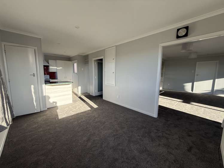 3 Malcolm Terrace_5