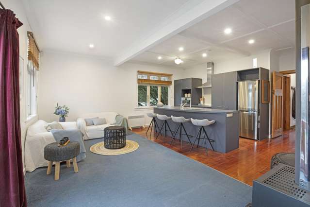 92 Townsend Road Miramar_1