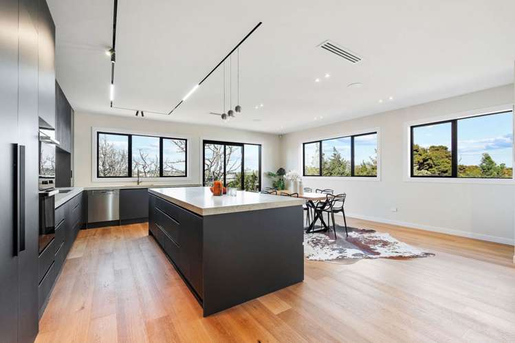 110 Kewa Road Albany_7