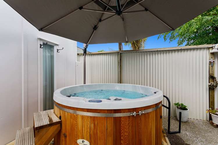 20 Plantation Res Ohope_20