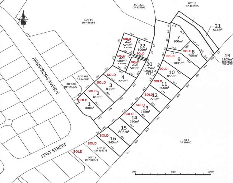 44 Feist Street Carterton_0