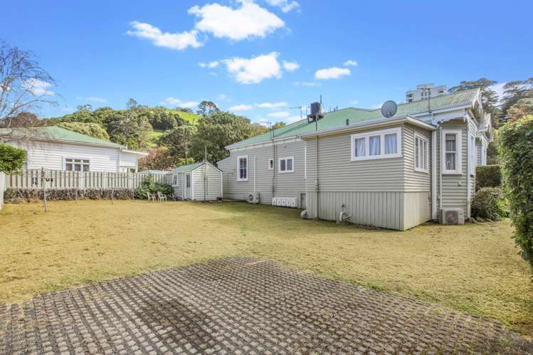 3/1 Marama Avenue Epsom_2