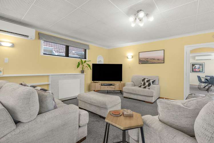 82 Oxford Terrace Epuni_15