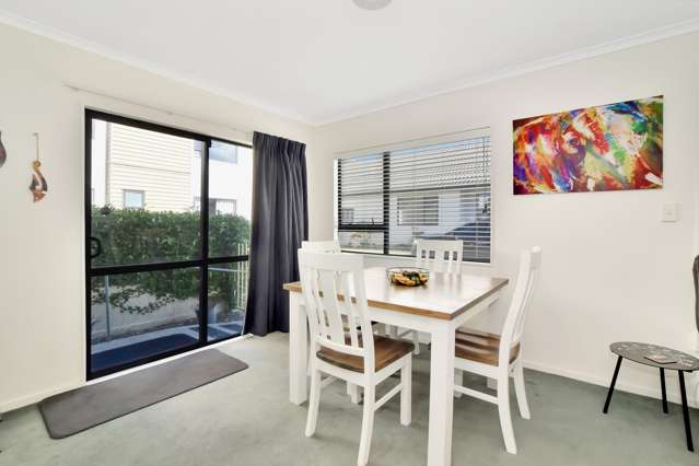 Affordable, Accessible, Unbeatable Location!