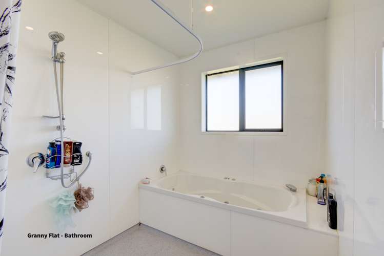 8 Northside Drive Waikuku_19