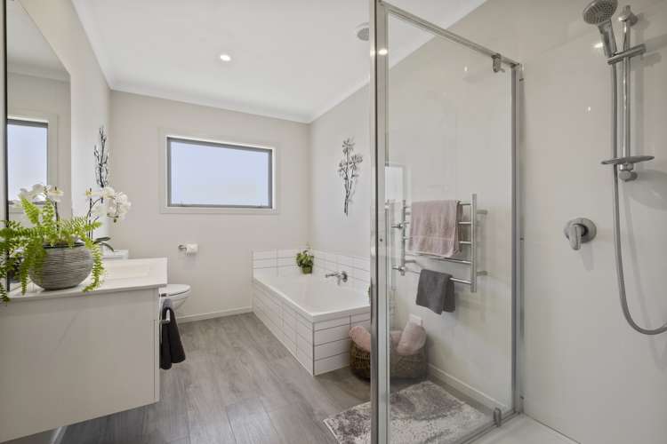 27 Missy Crescent Cromwell_5