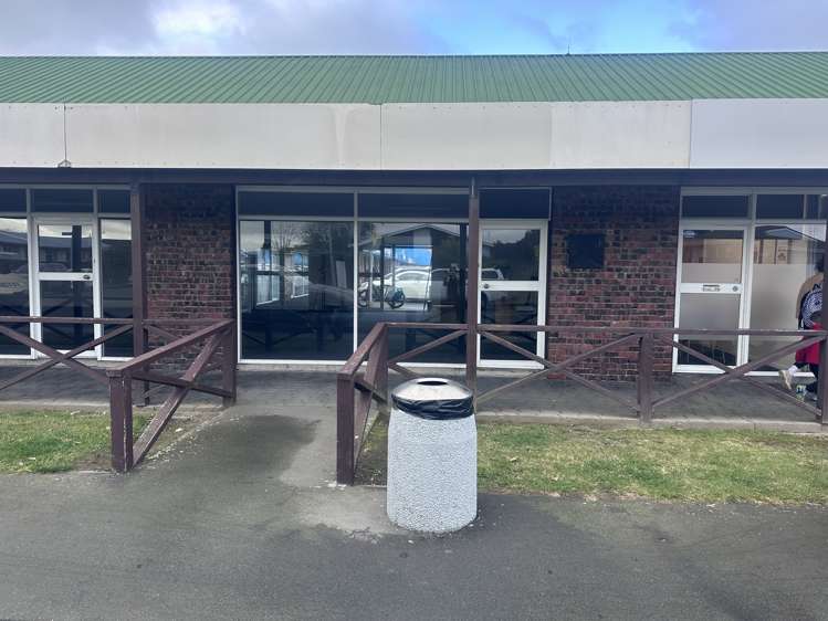 Address withheld Parklands_7