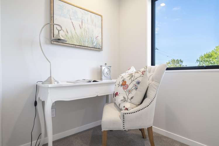 112 Beach Road Te Atatu Peninsula_7