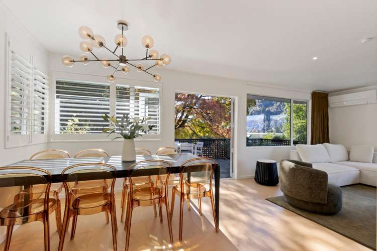 54 Huff Street_0