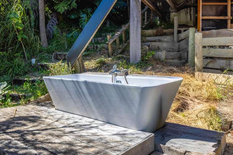 11 Pacific Parade Oneroa_34