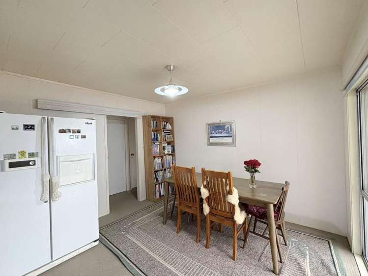 10 Devonshire Road Unsworth Heights_6