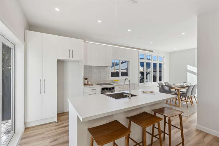 85 Warrington Street Mairehau_8