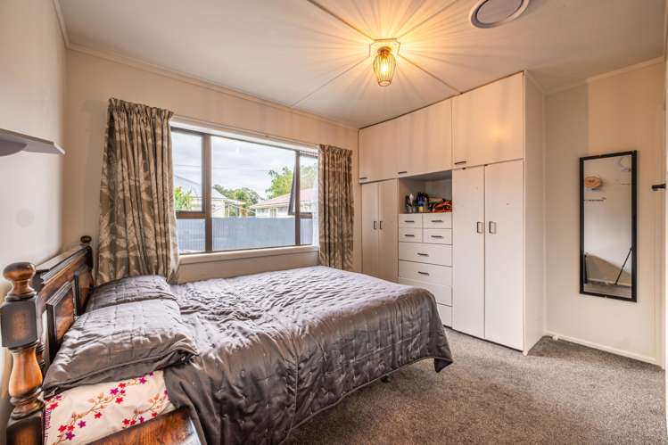 409a Pakowhai Road Frimley_13