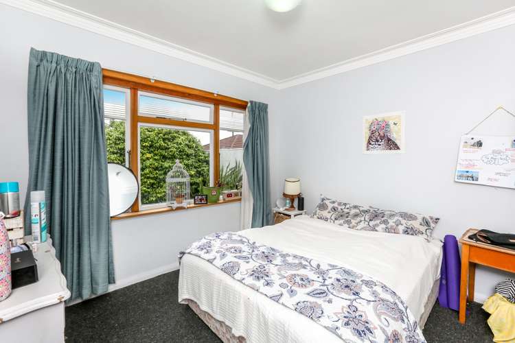 52 Doone Street Lynmouth_8