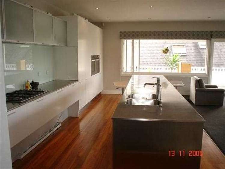 74 Maskell Street Saint Heliers_1