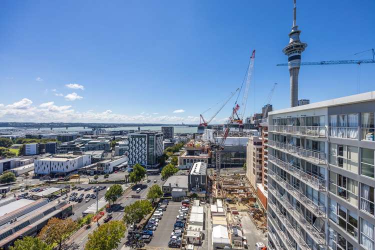 1520/72 Nelson Street Auckland Central_7