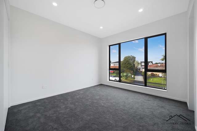 24c Grande Vue Road Papatoetoe_1