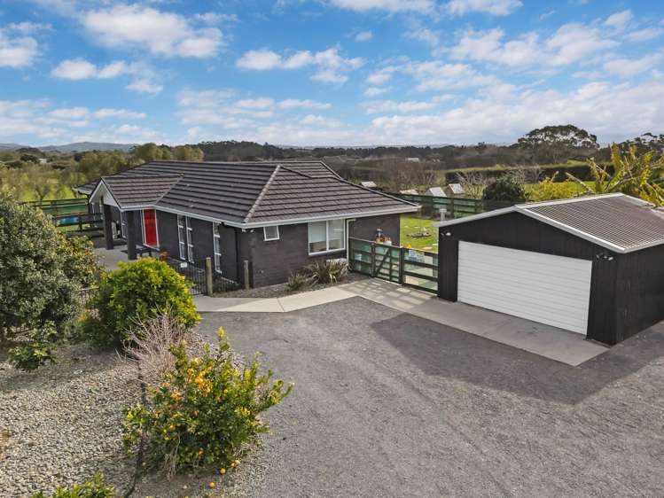 54 & 56 Saddleton Road Waiau Pa_30