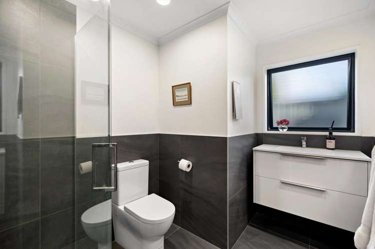 5 Shaw Street Arrowtown_23