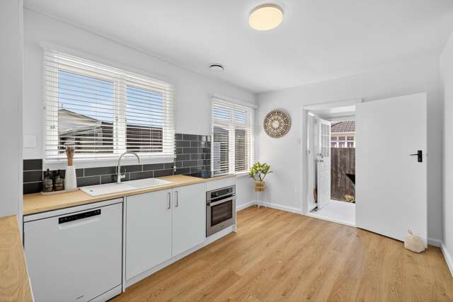 52 Epsom Road Sockburn_4