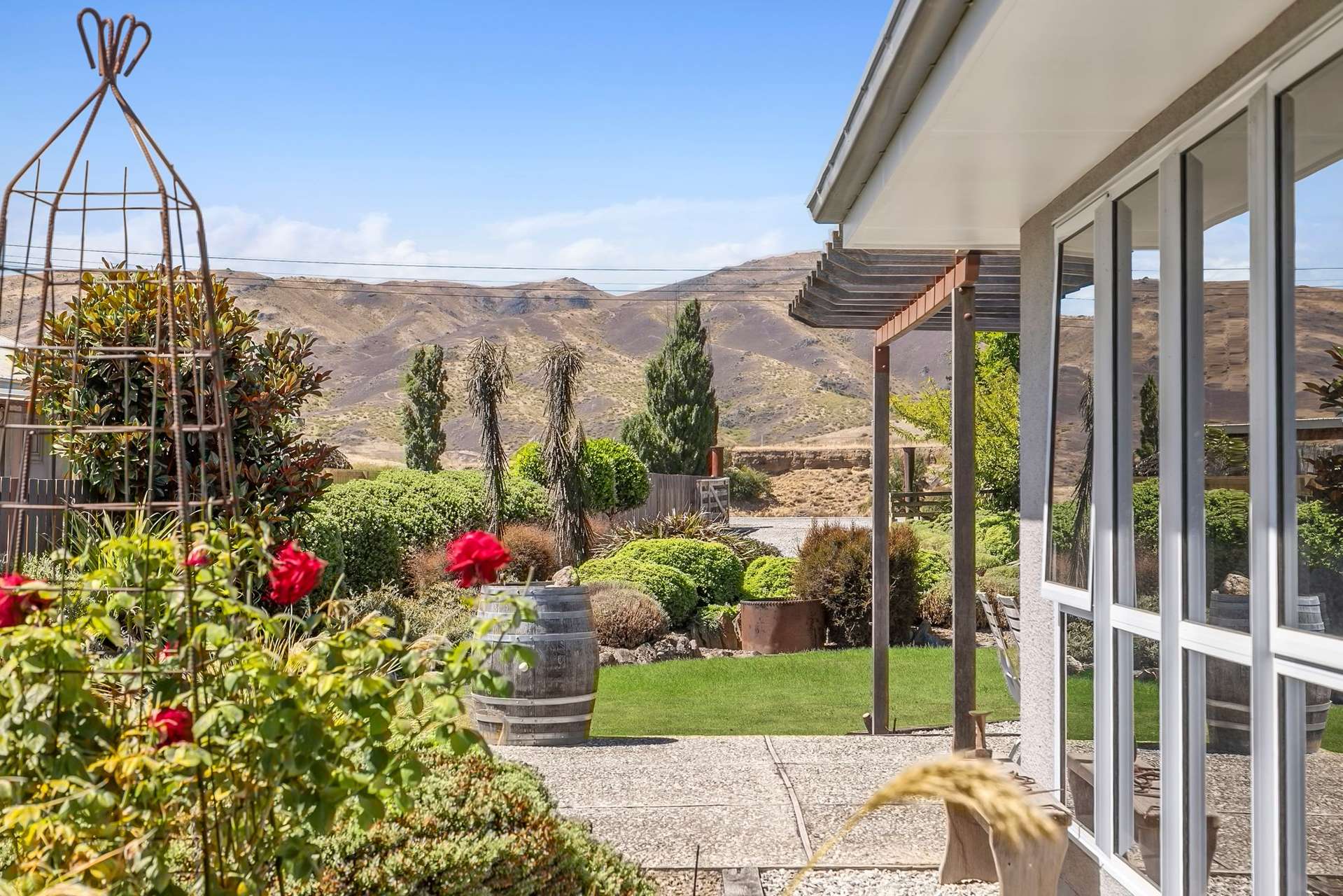 432 Bannockburn Road Bannockburn_0