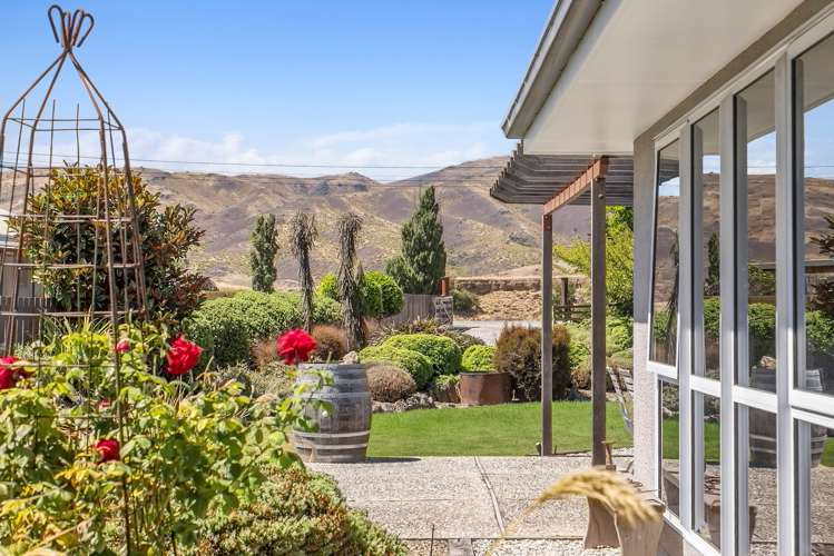 432 Bannockburn Road_0