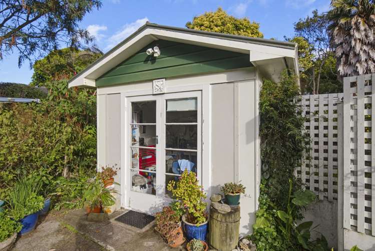 34 Kohekohe Road Waikanae_29