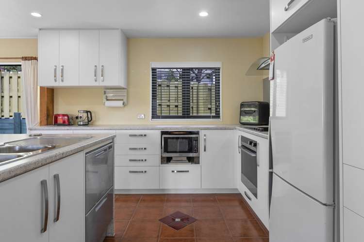 1 Tohe Cul Kinloch_4