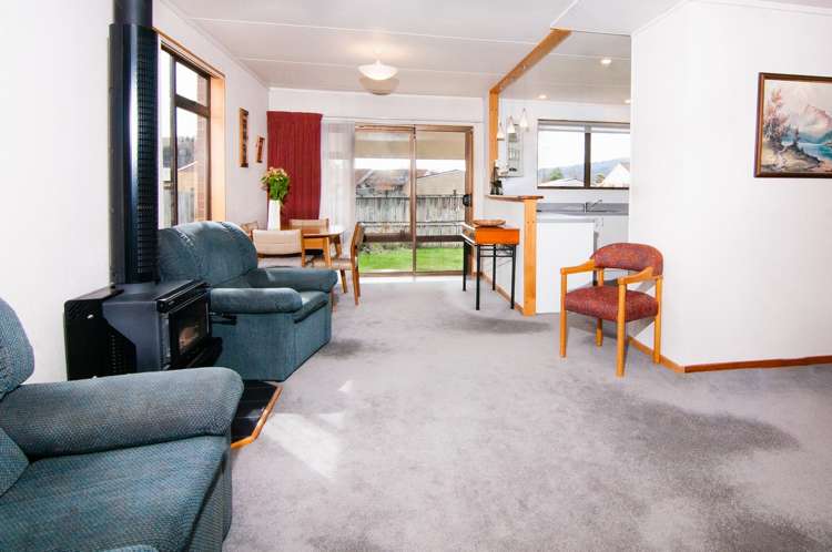 27 Antimony Crescent Cromwell_5