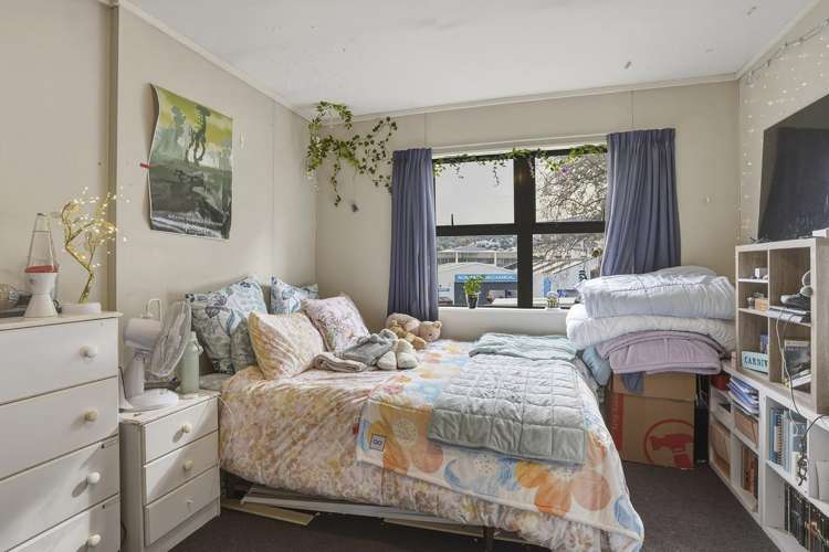 22/54 Anzac Avenue Dunedin Central_5