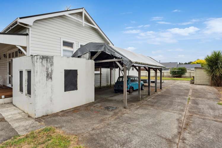 29 Tyndall Street Pahiatua_23