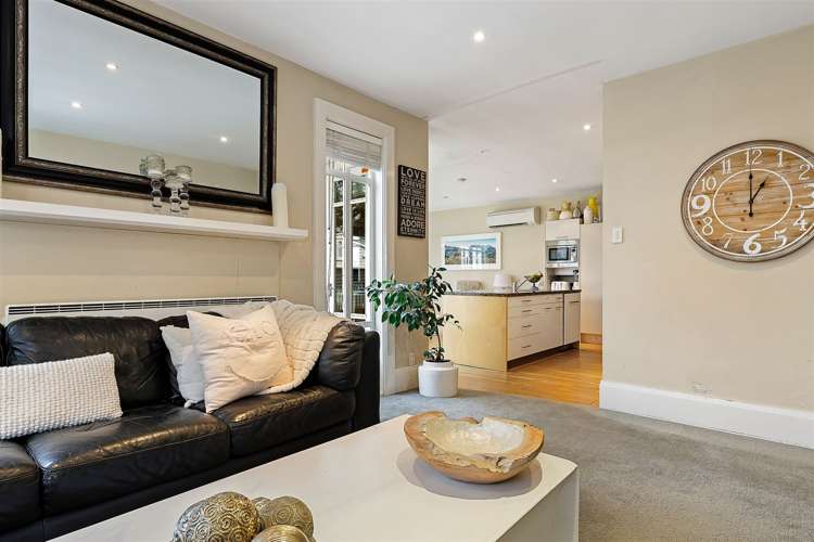 8 Glandovey Road Fendalton_6