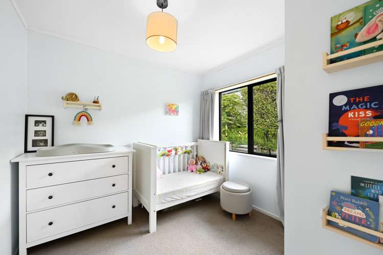 25 Cromwell Drive Fitzroy_9