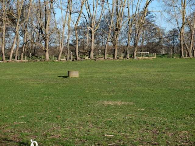 37 Armitage Road Huntly_2