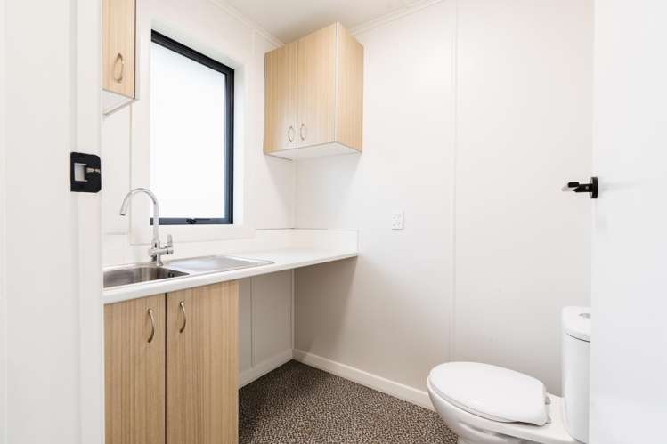 26 Marshall Street Bradford_15