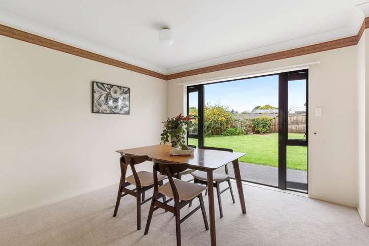 6 Waimanawa Lane Waiuku_2