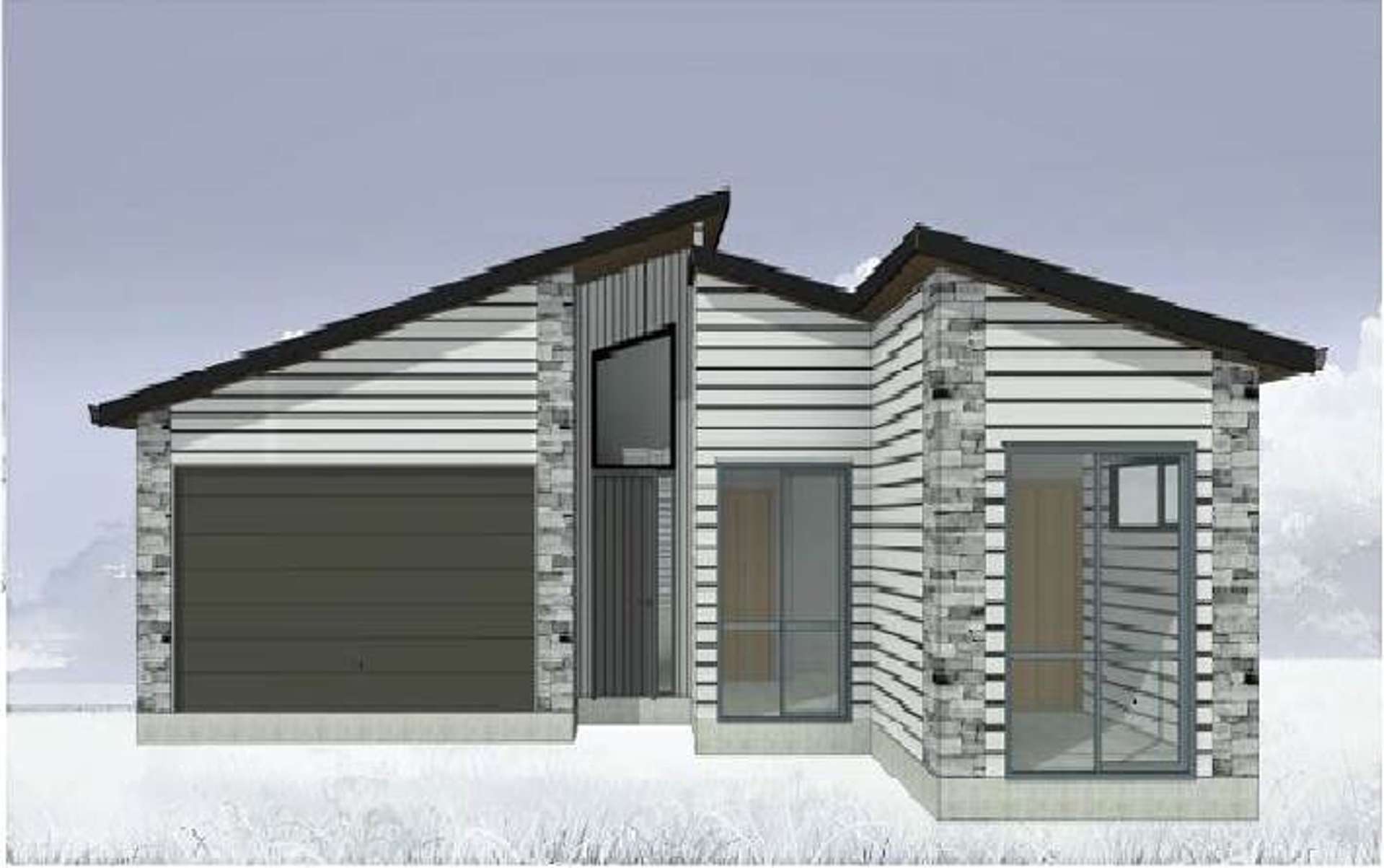 17 Tipu Crescent Wainui_0