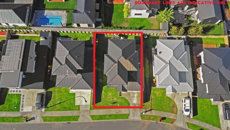 60 Featherstone Drive Flagstaff_21