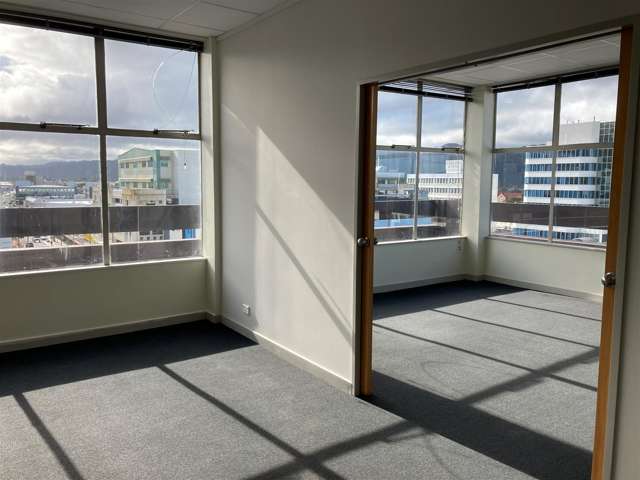 Level 5, 105 High Street Lower Hutt_4