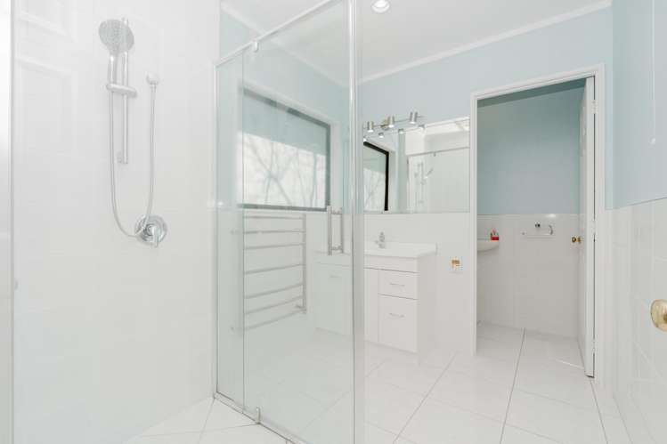 8 Woodland Drive Flagstaff_11