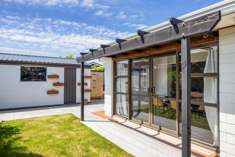 355 Pine Avenue South New Brighton_14