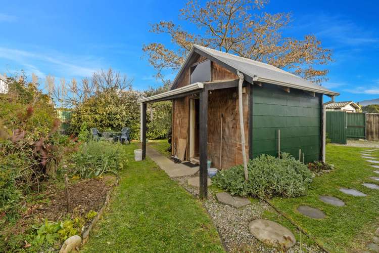 19 Whakarewa Street Motueka_14