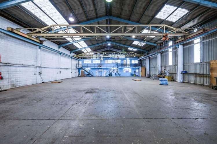 2/246 James Fletcher Drive Favona_7