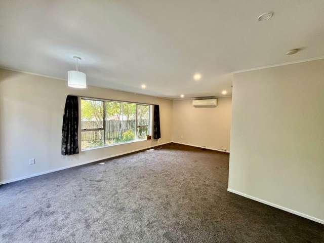 1/16 Teviot Place Totara Vale_1