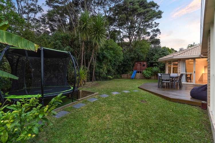 26 Daldys Bush Lane Bayview_16